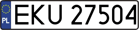 EKU27504