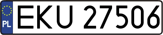 EKU27506