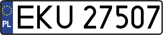EKU27507