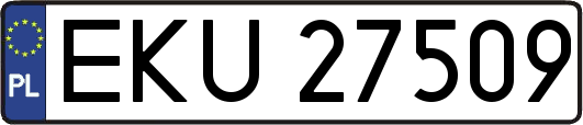 EKU27509