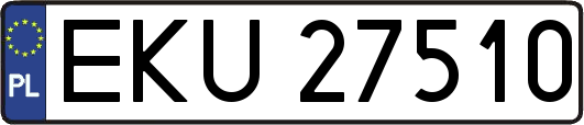 EKU27510