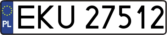 EKU27512