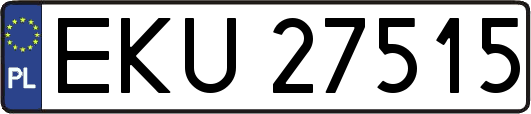 EKU27515