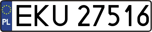 EKU27516