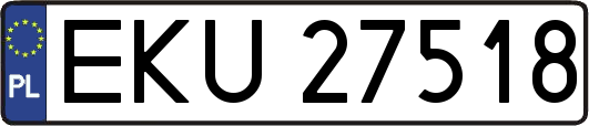 EKU27518