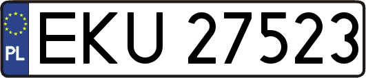 EKU27523