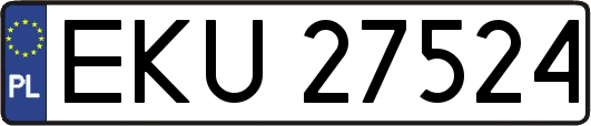 EKU27524