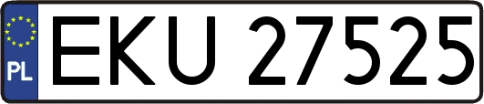 EKU27525