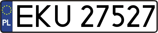 EKU27527
