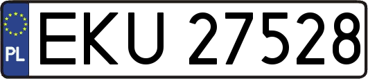 EKU27528