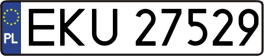EKU27529