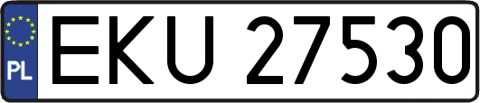 EKU27530