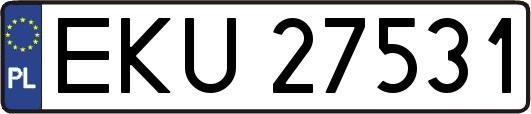 EKU27531