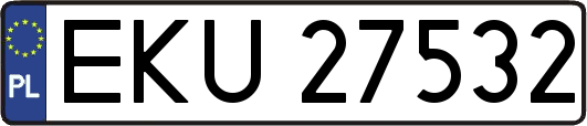 EKU27532