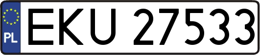 EKU27533