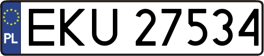 EKU27534