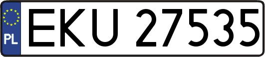 EKU27535