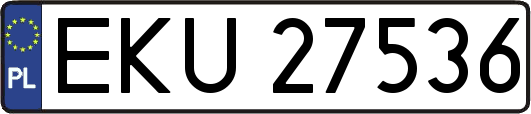 EKU27536