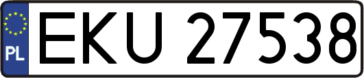 EKU27538