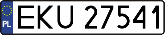 EKU27541