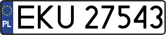 EKU27543