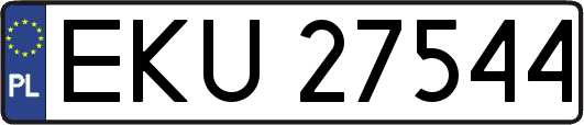EKU27544