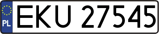 EKU27545