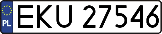 EKU27546