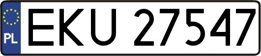 EKU27547
