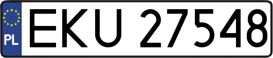EKU27548