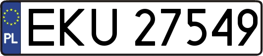 EKU27549