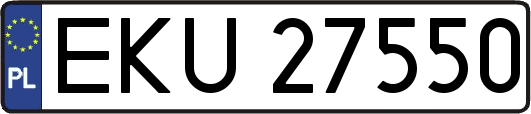 EKU27550