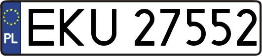 EKU27552