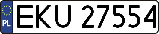 EKU27554