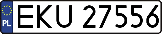 EKU27556