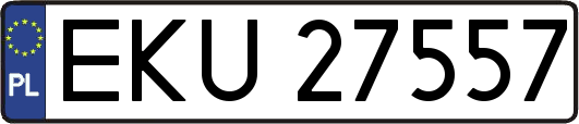 EKU27557