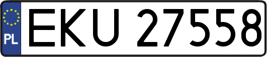 EKU27558