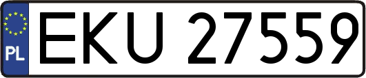 EKU27559