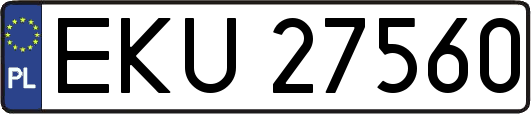 EKU27560