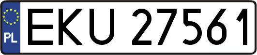 EKU27561
