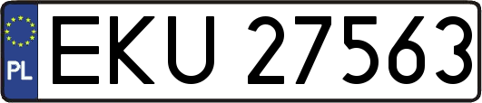 EKU27563