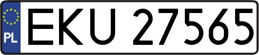 EKU27565