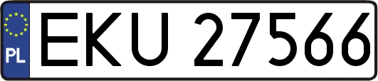 EKU27566
