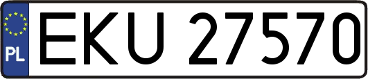 EKU27570