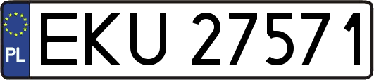 EKU27571
