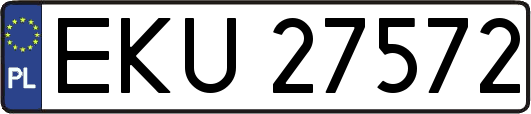 EKU27572
