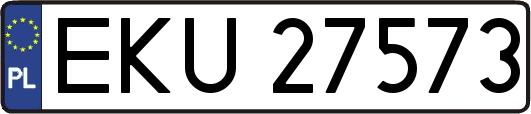EKU27573