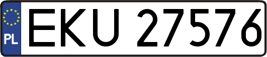 EKU27576