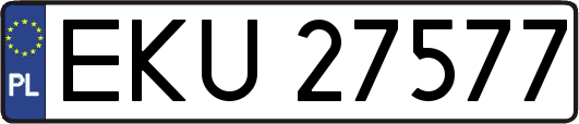 EKU27577