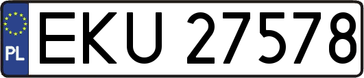 EKU27578